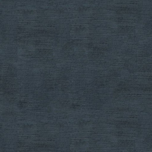 Ткань Lee Jofa fabric 2016133.55.0