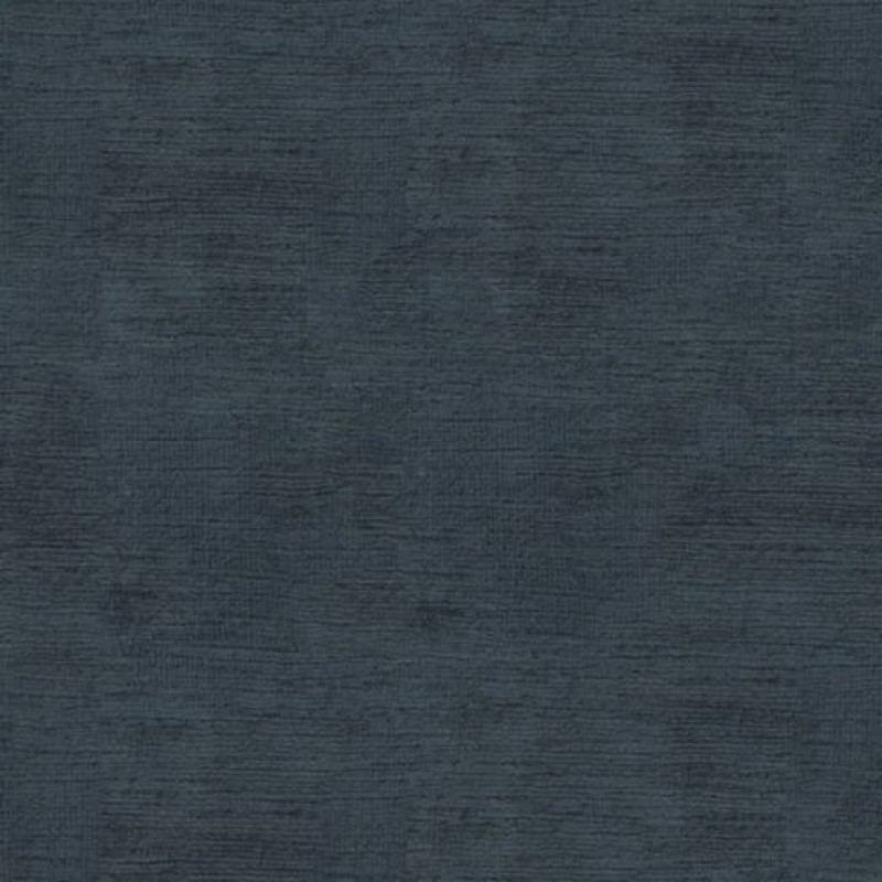 Ткань Lee Jofa fabric 2016133.55.0