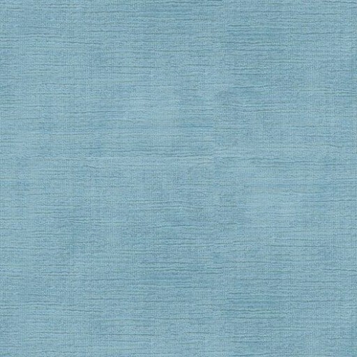 Ткань Lee Jofa fabric 2016133.513.0