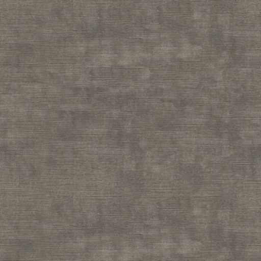 Ткань Lee Jofa fabric 2016133.611.0