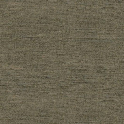 Ткань Lee Jofa fabric 2016133.630.0