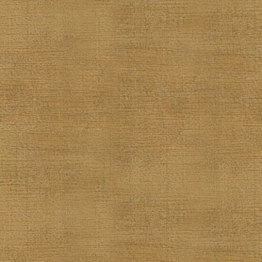 Ткань Lee Jofa fabric 2016133.46.0