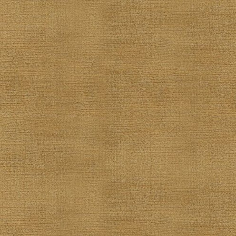 Ткань Lee Jofa fabric 2016133.46.0 Ткань Lee Jofa fabric 2016133.46.0