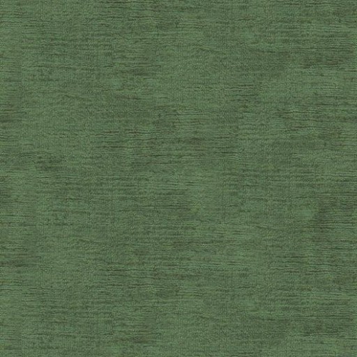 Ткань Lee Jofa fabric 2016133.333.0