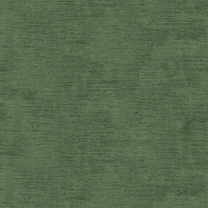 Ткань Lee Jofa fabric 2016133.333.0