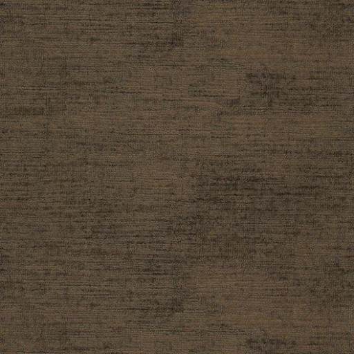 Ткань Lee Jofa fabric 2016133.66.0 Ткань Lee Jofa fabric 2016133.66.0
