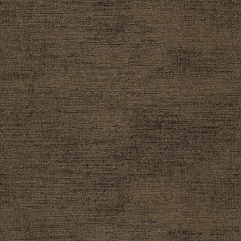 Ткань Lee Jofa fabric 2016133.66.0 Ткань Lee Jofa fabric 2016133.66.0