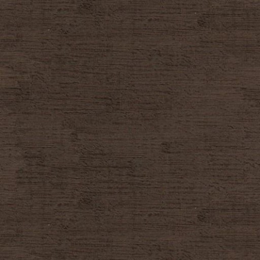 Ткань Lee Jofa fabric 2016133.68.0