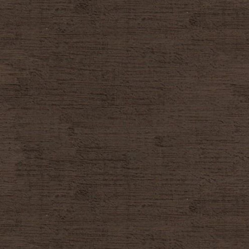 Ткань Lee Jofa fabric 2016133.68.0 Ткань Lee Jofa fabric 2016133.68.0