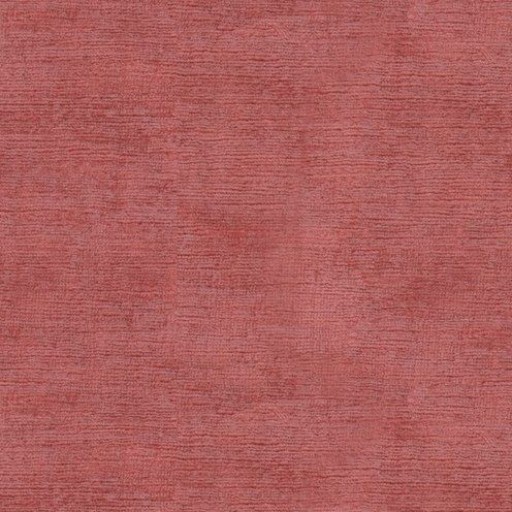 Ткань Lee Jofa fabric 2016133.77.0 Ткань Lee Jofa fabric 2016133.77.0