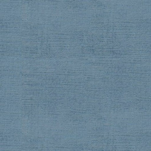 Ткань Lee Jofa fabric 2016133.53.0