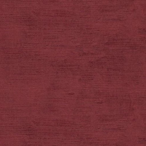 Ткань Lee Jofa fabric 2016133.9.0 Ткань Lee Jofa fabric 2016133.9.0