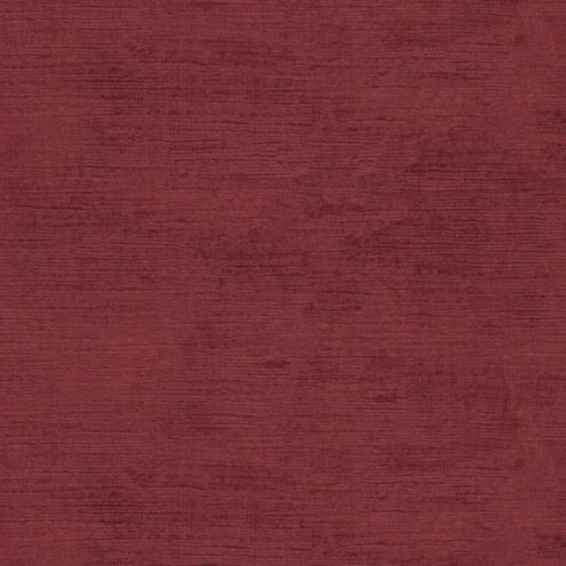 Ткань Lee Jofa fabric 2016133.9.0 Ткань Lee Jofa fabric 2016133.9.0
