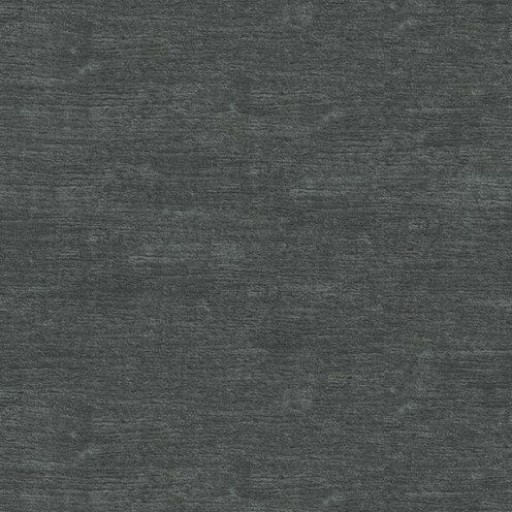 Ткань Lee Jofa fabric 2016133.811.0