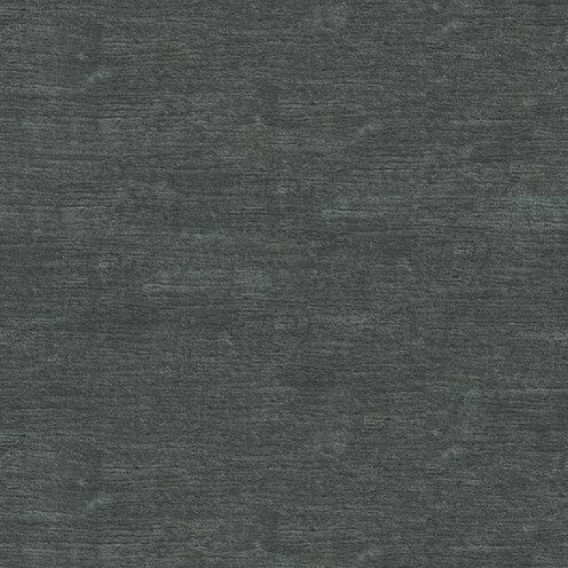 Ткань Lee Jofa fabric 2016133.811.0