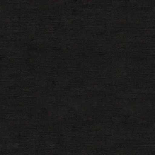 Ткань Lee Jofa fabric 2016133.8.0