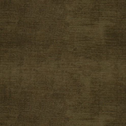 Ткань Lee Jofa fabric 2016133.684.0