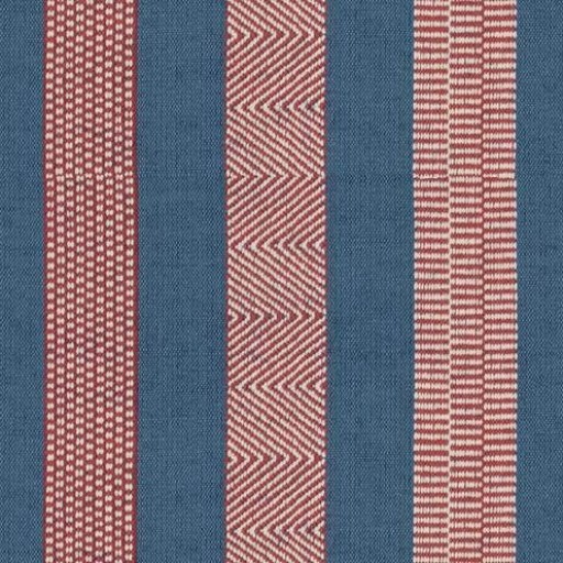 Ткань Lee Jofa fabric 2017100.519.0