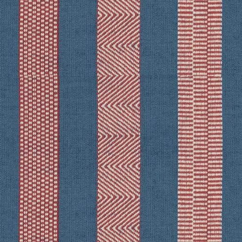 Ткань Lee Jofa fabric 2017100.519.0