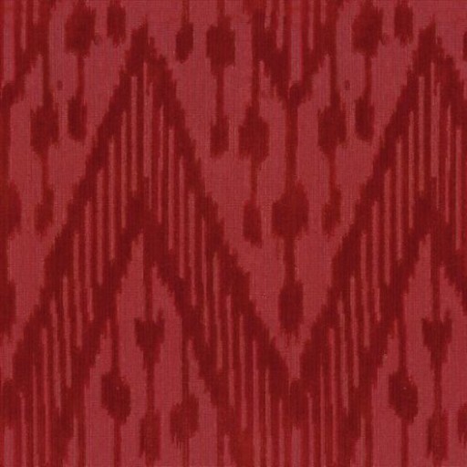 Ткань Lee Jofa fabric 2017101.19.0
