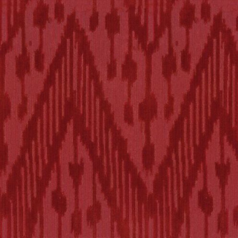 Ткань Lee Jofa fabric 2017101.19.0