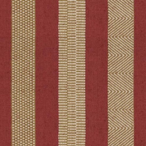 Ткань Lee Jofa fabric 2017100.940.0