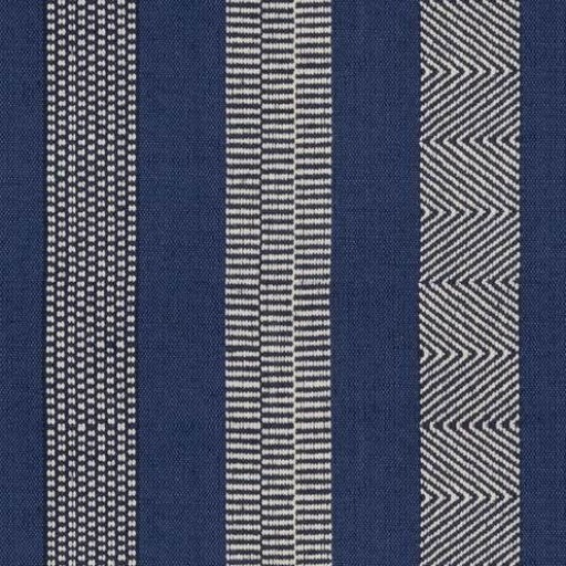 Ткань Lee Jofa fabric 2017100.540.0
