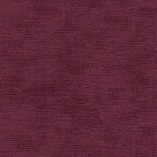 Ткань Lee Jofa fabric 2016133.79.0