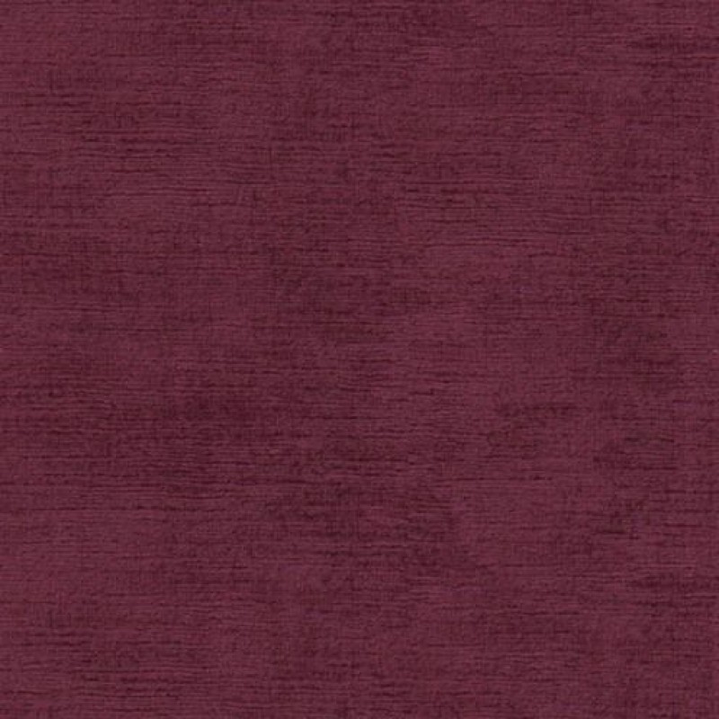 Ткань Lee Jofa fabric 2016133.79.0