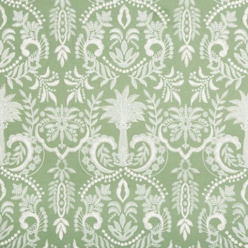 Ткань Lee Jofa fabric 2017102.23.0