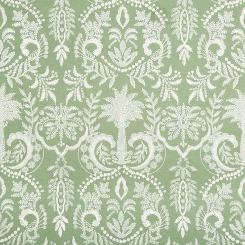 Ткань Lee Jofa fabric 2017102.23.0 Ткань Lee Jofa fabric 2017102.23.0