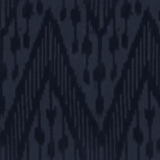 Ткань Lee Jofa fabric 2017101.50.0