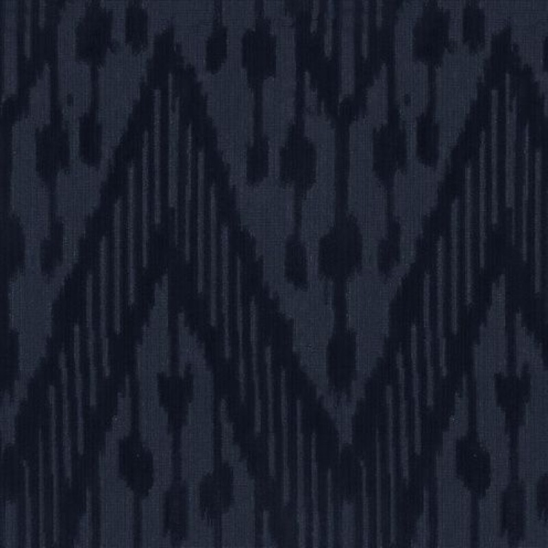 Ткань Lee Jofa fabric 2017101.50.0