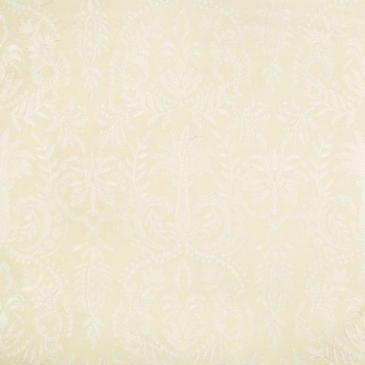 Ткань Lee Jofa fabric 2017102.101.0 Ткань Lee Jofa fabric 2017102.101.0
