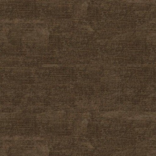 Ткань Lee Jofa fabric 2016133.69.0