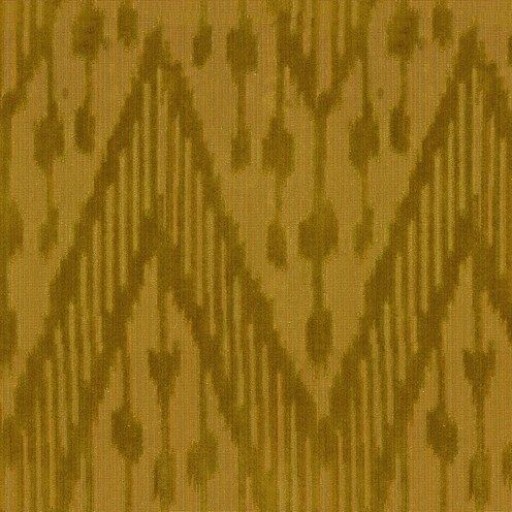 Ткань Lee Jofa fabric 2017101.40.0