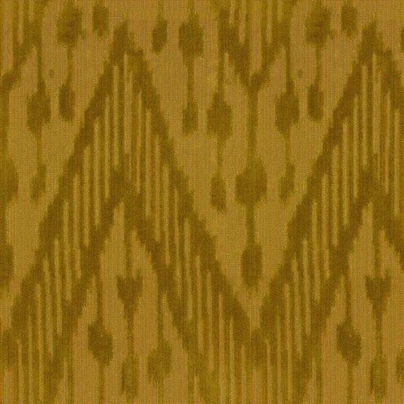 Ткань Lee Jofa fabric 2017101.40.0