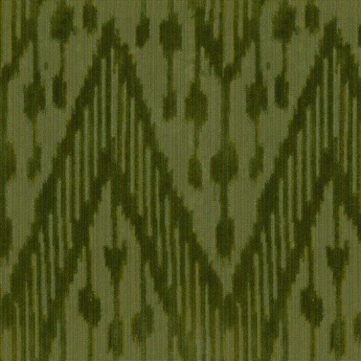 Ткань Lee Jofa fabric 2017101.30.0