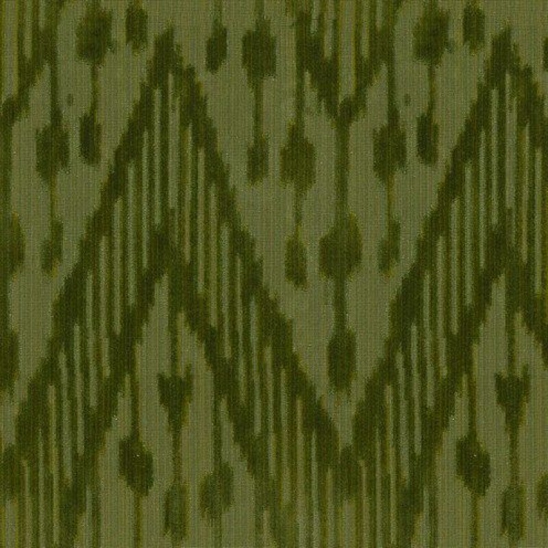 Ткань Lee Jofa fabric 2017101.30.0