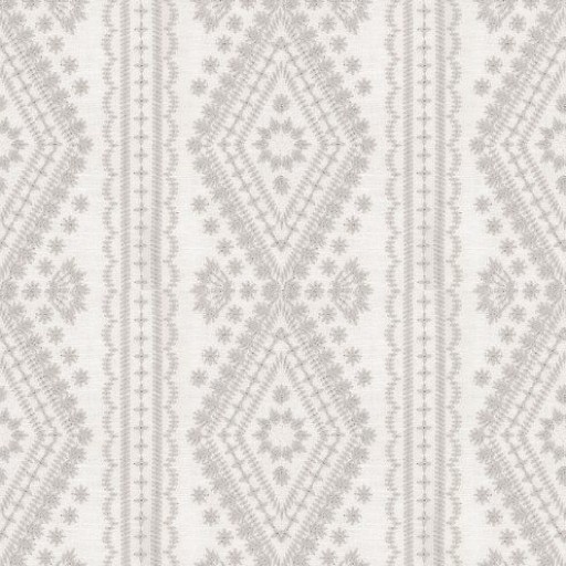 Ткань Lee Jofa fabric 2017104.11.0