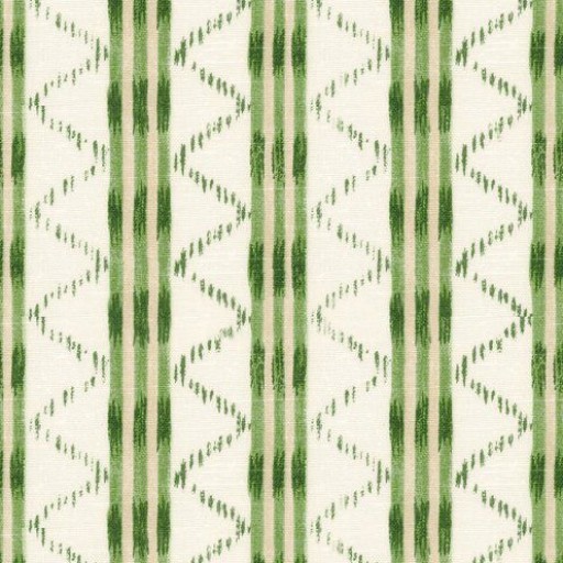 Ткань Lee Jofa fabric 2017106.30.0