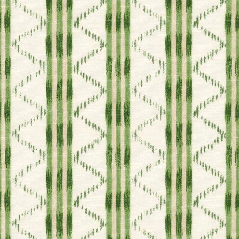 Ткань Lee Jofa fabric 2017106.30.0