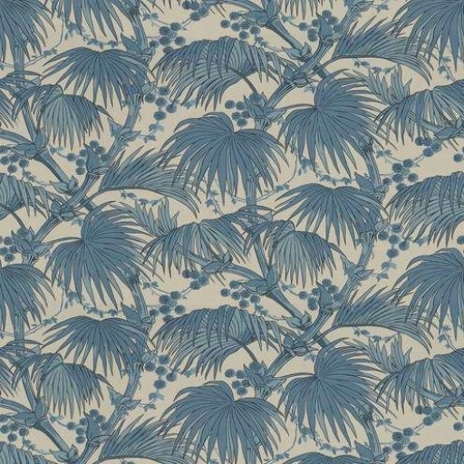 Ткань Lee Jofa fabric 2017109.15.0