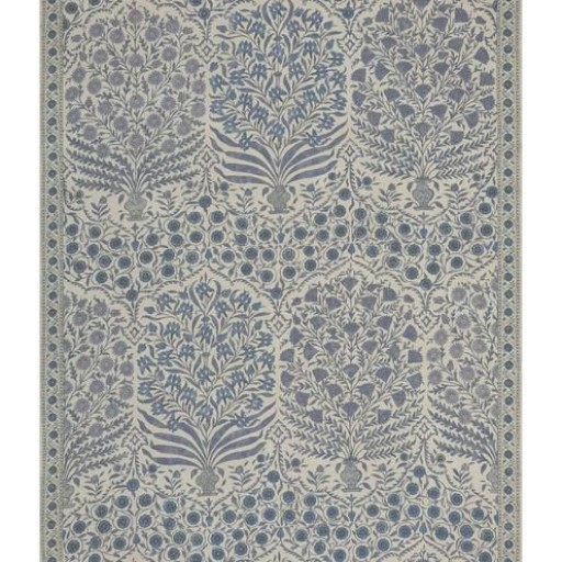 Ткань Lee Jofa fabric 2017108.515.0