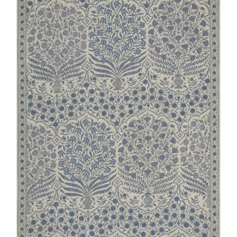 Ткань Lee Jofa fabric 2017108.515.0