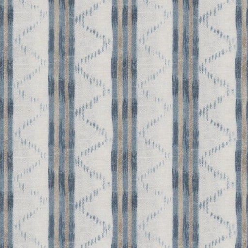 Ткань Lee Jofa fabric 2017106.5.0