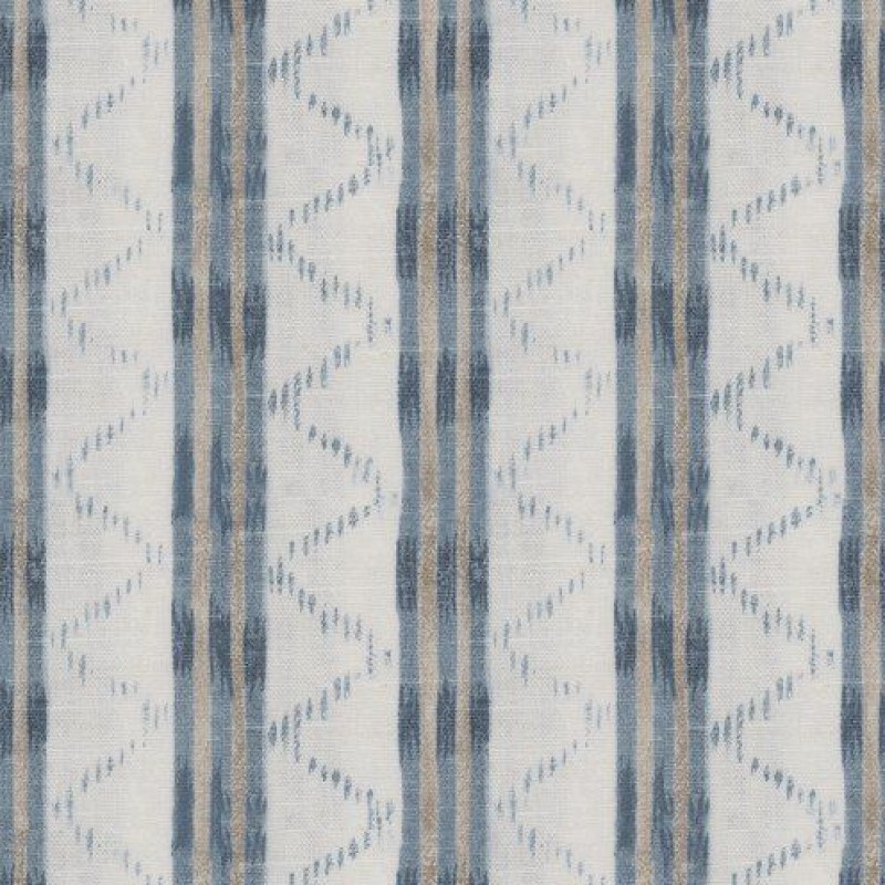 Ткань Lee Jofa fabric 2017106.5.0