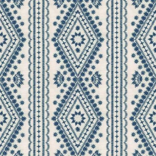 Ткань Lee Jofa fabric 2017104.5.0