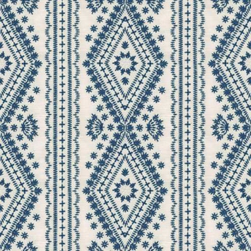 Ткань Lee Jofa fabric 2017104.5.0 Ткань Lee Jofa fabric 2017104.5.0