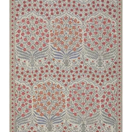 Ткань Lee Jofa fabric 2017108.519.0